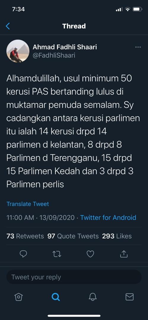 Kedah twitter gay melayu negeri Psikik Melayu: