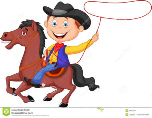 cartoon-cowboy-rider-horse-throwing-lasso-illustration-34612601.jpg