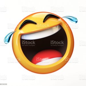 06-27-42-lol-emoji-isolated-on-white-background-laughing-face-emoticon-3d-rendering.jpg