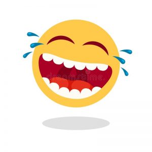 06-55-25-laughing-smiley-emoticon-cartoon-happy-face-laughing-mouth-tears-emoticons-cry-tear-smile-loud-laugh-lol-emoji-sticker-127497473.jpg