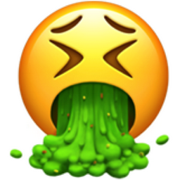 08-43-44-face-vomiting.png