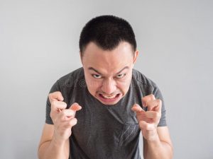 09-50-54-angry-face-asian-man-portrait-angry-asian-man-portrait-funny-mad-face-96885811.jpg