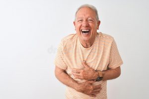 06-25-08-senior-grey-haired-man-wearing-striped-t-shirt-standing-over-isolated-white-background-smiling-laughing-hard-out-loud-210547482.jpg