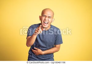 20-17-58-laughing-asian-bald-man-with-finger-picture_csp100481196.jpg