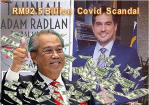 RM92.5-Billion-Covid-19-Stimulus-Package-Scandal-Muhyiddin-Yassin-and-Adam-Radlan.jpg