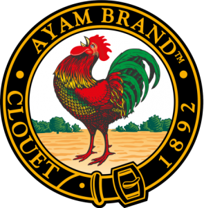 00-48-03-440px-Ayam_Brand_logo.svg.png