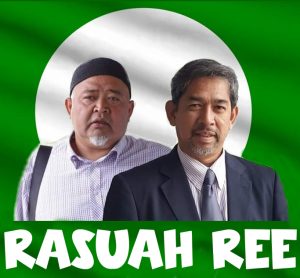 REE_Parti-Islam-Se-Malaysia-PAS