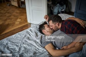 gettyimages-1083740846-170667a